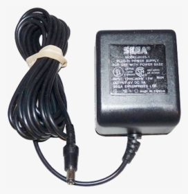 Sega Model 2 Power Supply, HD Png Download, Free Download
