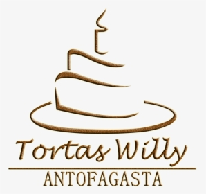 Tortas Willy Antofagasta - Auditores, HD Png Download, Free Download