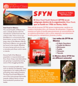 Flyer, HD Png Download, Free Download