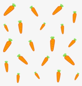 #carrot #sccarrot #zanahoria, HD Png Download, Free Download
