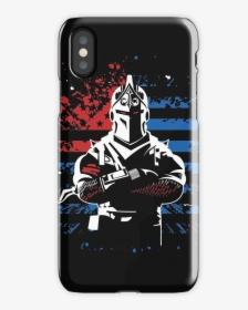 Note 4 Fortnite Case, HD Png Download, Free Download