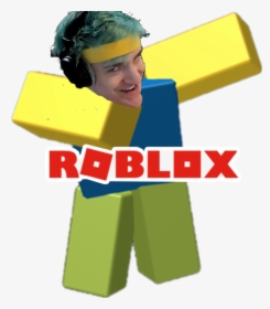 Roblox Logo Png Images Free Transparent Roblox Logo Download Kindpng - roblox transparent background logo