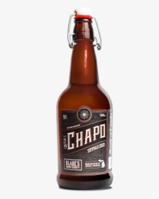 Beer Bottle, HD Png Download, Free Download