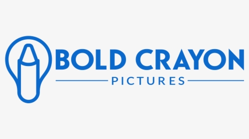 Boldcrayon Logo Blue - Zolitron Logo, HD Png Download, Free Download