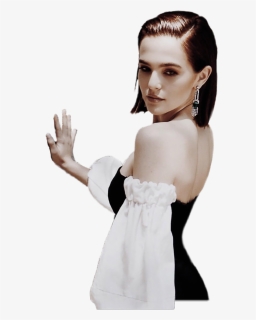 Zoeydeutch Zoey Freetoedit - Photo Shoot, HD Png Download, Free Download