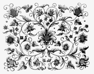 Vintage Pattern Png Images Free Transparent Vintage Pattern Download Kindpng