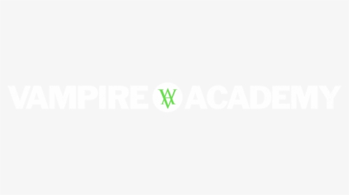 Vampire Academy, HD Png Download, Free Download