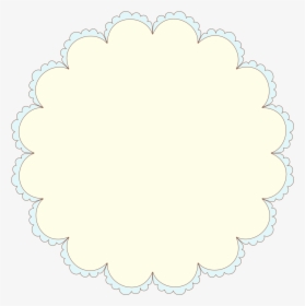 Circle, HD Png Download, Free Download