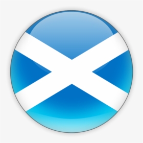 Download Flag Icon Of Scotland At Png Format - Burundi Flag Circle Png, Transparent Png, Free Download