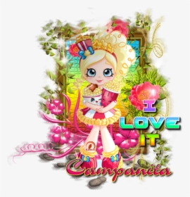 Illustration, HD Png Download, Free Download