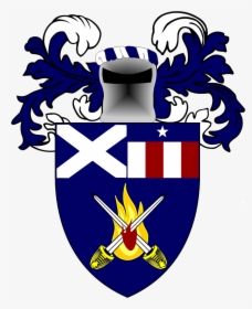 Scottish American Military Society, HD Png Download, Free Download