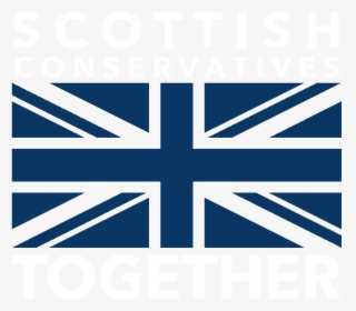 Black And White Uk Flag, HD Png Download, Free Download