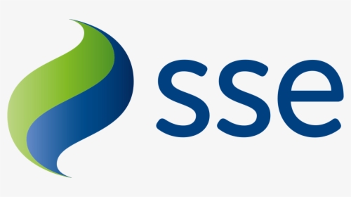 Sse Energy, HD Png Download, Free Download