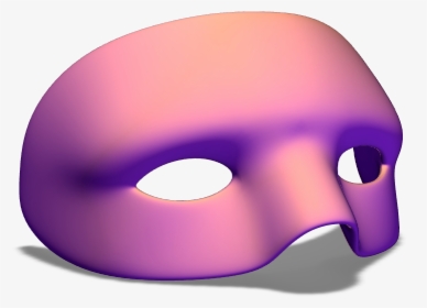 Halloween Masks Hd Png Download Kindpng - free hockey mask roblox