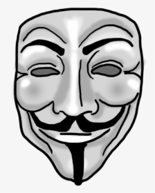 Clip Art, HD Png Download, Free Download