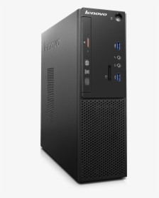 Lenovo Thinkcentre A85 Specs, HD Png Download, Free Download