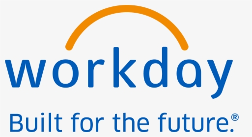 Workday Logo, HD Png Download, Free Download