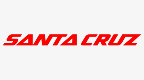 Santa Cruz Bike Logo, HD Png Download, Free Download