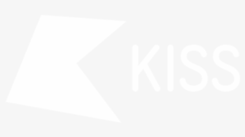 Kiss Fm Uk Logo, HD Png Download, Free Download