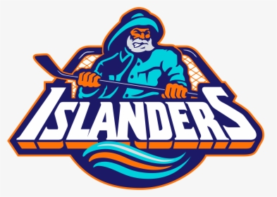 New York Islanders Logo, HD Png Download, Free Download
