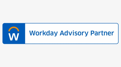 Workday Select Partner, HD Png Download, Free Download