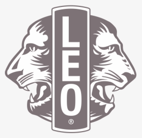 Leo Clube, HD Png Download, Free Download