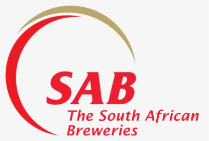South African Breweries Logo, HD Png Download, Free Download