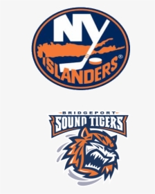 New York Islanders Cover, HD Png Download, Free Download