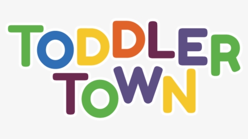 Toddler Town At Bonkers - Toddler Zone Logo, HD Png Download, Free Download