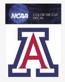 Picture 1 Of - University Of Arizona, HD Png Download, Free Download