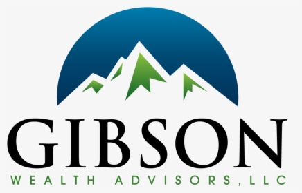 Gibson Wealth - Event Leadership Institute, HD Png Download, Free Download