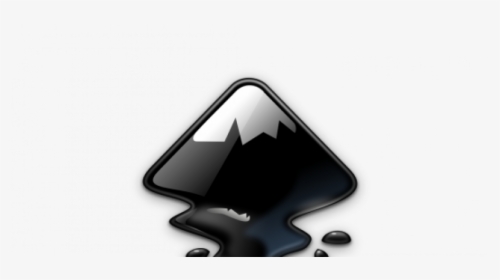 Inkscape Logo, HD Png Download, Free Download