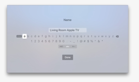 Screenshot, HD Png Download, Free Download