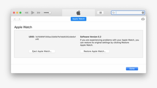 Screenshot, HD Png Download, Free Download