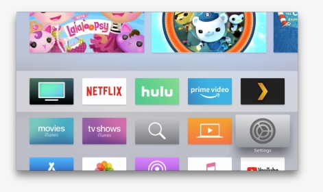 Screenshot, HD Png Download, Free Download