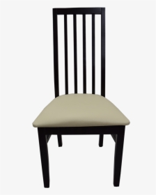 Windsor Chair, HD Png Download, Free Download