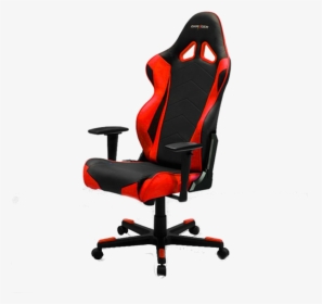 Thumb Image - Dr Disrespect Gaming Chair, HD Png Download, Free Download