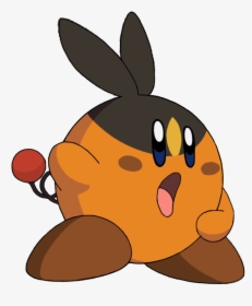 Imagenes De Tepig Pokemon , Png Download, Transparent Png, Free Download