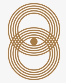 Transparent Mercado Png - Circle, Png Download, Free Download