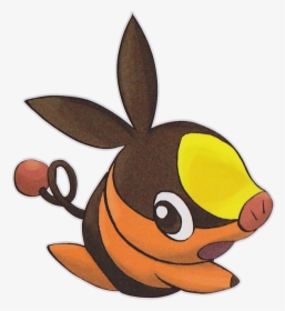 Floink Pokemon, HD Png Download, Free Download