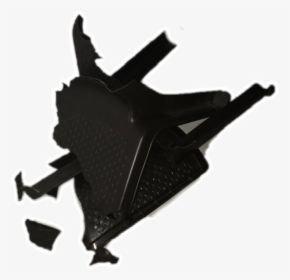 #silla Rota - Airplane, HD Png Download, Free Download
