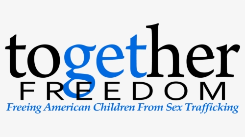 Together Freedom Logo - Merchants Bank, HD Png Download, Free Download