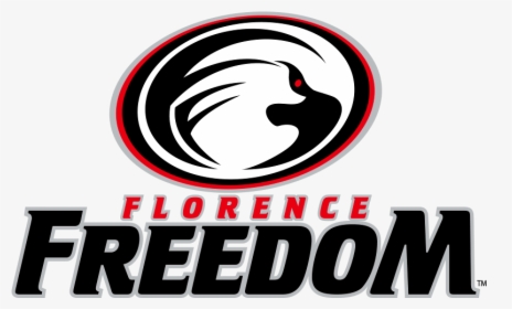 Florence Freedom Logo , Png Download - Florence Freedom Logo, Transparent Png, Free Download