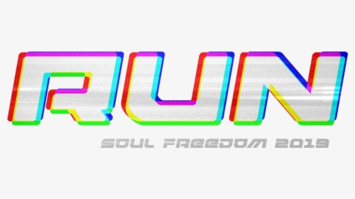 Soul Freedom Logo - Graphics, HD Png Download, Free Download