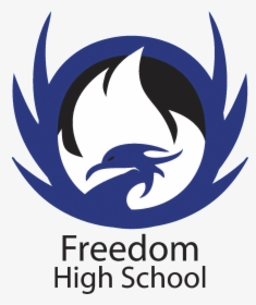 Freedom Logo - Ipad 2 Vector, HD Png Download, Free Download