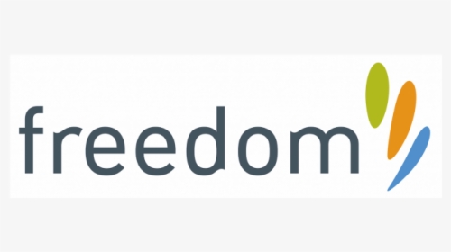 Freedom Furniture, HD Png Download, Free Download