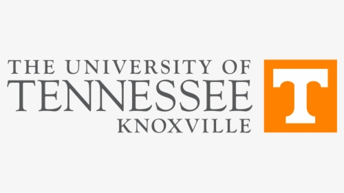 Logo University Of Tennessee Knoxville, HD Png Download, Free Download