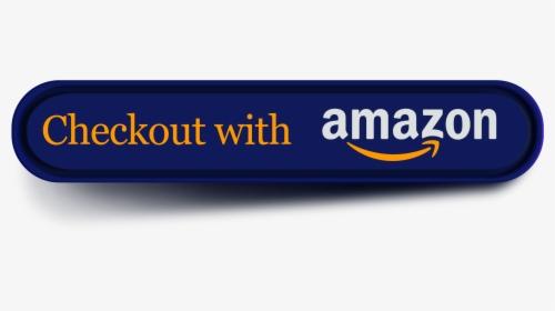 Amazon , Png Download - Amazon, Transparent Png, Free Download