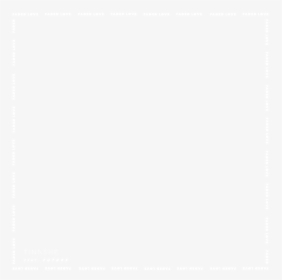 Johns Hopkins White Logo, HD Png Download, Free Download