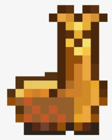 Deviantart Llama, HD Png Download, Free Download